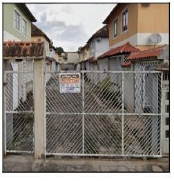 Photo_0 · 
                Oportunidade Única em ITAGUAI - RJ | Tipo: Casa | Negociação: Venda Direta Online  