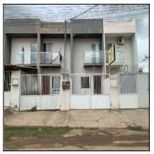 Photo_0 · 
                Oportunidade Única em CAMPOS DOS GOYTACAZES - RJ | Tipo: Casa | Negociação: Venda D