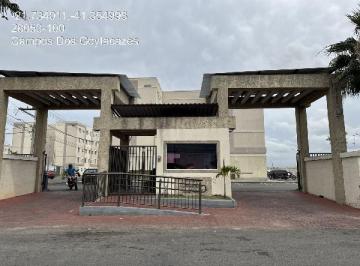 Photo_0 · 
                Oportunidade Única em CAMPOS DOS GOYTACAZES - RJ | Tipo: Apartamento | Negociação: 