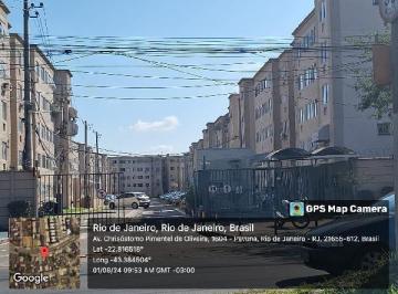 Photo_0 · 
                Oportunidade Única em RIO DE JANEIRO - RJ | Tipo: Apartamento | Negociação: Venda D