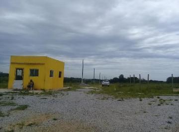 Photo_0 · 
                Ótima oportunidade — Terreno no Igarapiapunha, Iguaba Grande - RJ, N. SN LT12 QDD, 