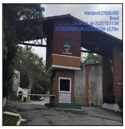 Photo_0 · 
                Oportunidade Única em MAIRIPORA - SP | Tipo: Terreno | Negociação: Venda Direta Onl