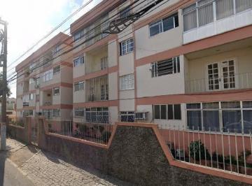 Photo_0 ·
Oportunidade Única em CAMPOS DOS GOYTACAZES - RJ | Tipo: Apartamento | Negociação: