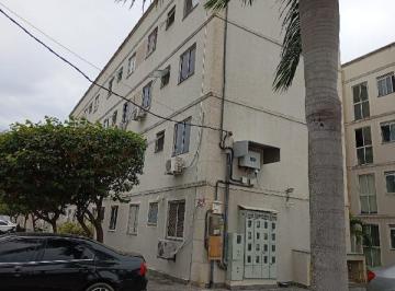Photo_0 · 
                Oportunidade Única em CAMPOS DOS GOYTACAZES - RJ | Tipo: Apartamento | Negociação: 