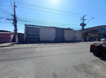 Photo_0 · 
                Oportunidade Única em DUQUE DE CAXIAS - RJ | Tipo: Galpão | Negociação: Venda Diret