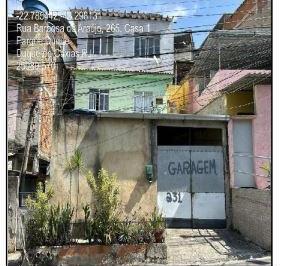 Photo_0 · 
                Oportunidade Única em DUQUE DE CAXIAS - RJ | Tipo: Casa | Negociação: Venda Direta 