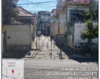 Photo_0 ·
Oportunidade Única em RIO DE JANEIRO - RJ | Tipo: Casa | Negociação: Venda Direta O