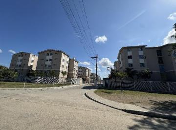 Photo_0 · 
                Oferta em destaque — Apartamento no Venda das Pedras, Itaborai - RJ, Apto 404, 2 qu