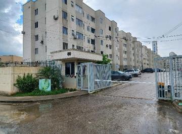 Photo_0 ·
Oportunidade para moradia — Apartamento no Sao Vicente, Belford Roxo - RJ, Apto 410
