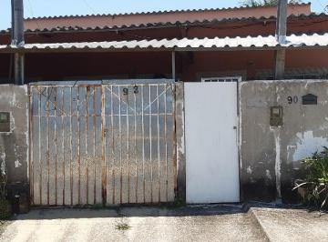 Photo_0 · 
                Oportunidade Única em NOVA IGUACU - RJ | Tipo: Casa | Negociação: Venda Direta Onli