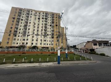 Photo_0 · 
                Oportunidade Única em BELFORD ROXO - RJ | Tipo: Apartamento | Negociação: Venda Dir