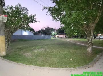 Photo_0 · 
                Oportunidade Única em CACHOEIRAS DE MACACU - RJ | Tipo: Terreno | Negociação: Venda
