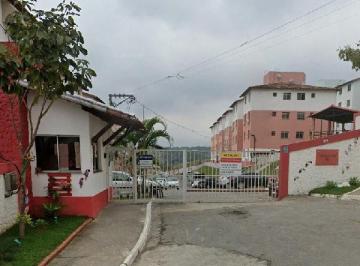 Photo_0 · 
                Oportunidade Única em SAO GONCALO - RJ | Tipo: Apartamento | Negociação: Venda Dire
