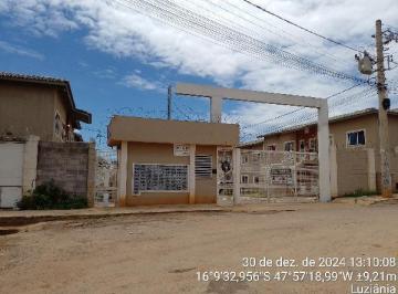 Photo_0 · 
                Oportunidade Única em LUZIANIA - GO | Tipo: Apartamento | Negociação: Venda Online 