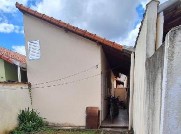 Photo_0 · 
                Oportunidade Única em CACHOEIRAS DE MACACU - RJ | Tipo: Casa | Negociação: Venda On