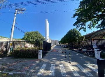 Photo_0 · 
                Oportunidade Única em RIO DE JANEIRO - RJ | Tipo: Apartamento | Negociação: Venda D