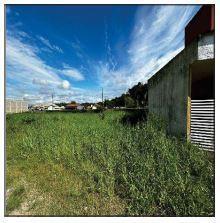 Photo_0 · 
                Oportunidade Única em CACHOEIRAS DE MACACU - RJ | Tipo: Terreno | Negociação: Venda