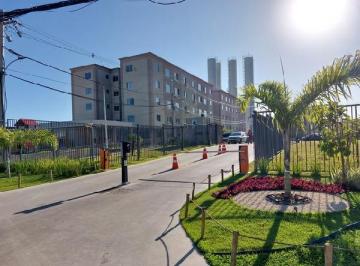 Photo_0 ·
Oportunidade Única em RIO DE JANEIRO - RJ | Tipo: Apartamento | Negociação: Venda O