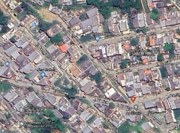 Photo_0 · 
                Oportunidade Única em NOVA IGUACU - RJ | Tipo: Casa | Negociação: Venda Direta Onli