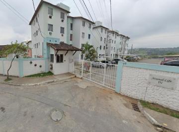 Photo_0 · 
                Oportunidade Única em SAO GONCALO - RJ | Tipo: Apartamento | Negociação: Venda Dire