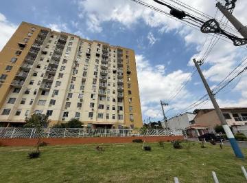 Photo_0 ·
Imóvel com grande valor — Apartamento no Areia Branca, Belford Roxo - RJ, Apto 603,