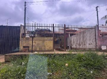 Photo_0 · 
                Oportunidade Única em LUZIANIA - GO | Tipo: Casa | Negociação: Venda Online  | Situ
