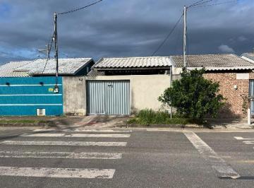 Photo_0 · 
                Oportunidade Única em CAMPOS DOS GOYTACAZES - RJ | Tipo: Casa | Negociação: Venda D