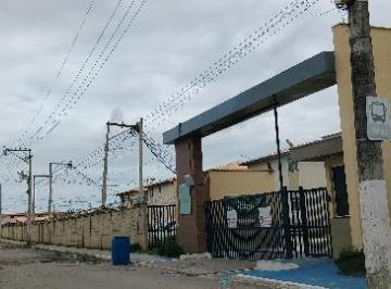 Photo_0 · 
                Oportunidade Única em CABO FRIO - RJ | Tipo: Apartamento | Negociação: Venda Direta