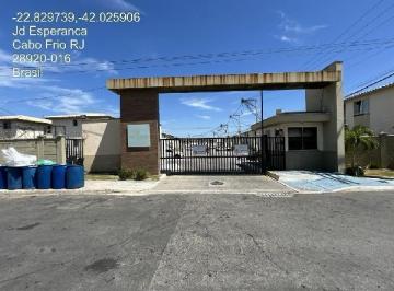 Photo_0 · 
                Oportunidade Única em CABO FRIO - RJ | Tipo: Apartamento | Negociação: Venda Direta