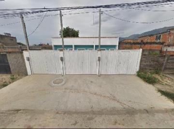 Photo_0 · 
                Oportunidade Única em NOVA IGUACU - RJ | Tipo: Casa | Negociação: Venda Direta Onli