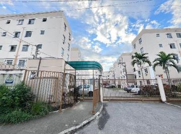 Photo_0 · 
                Oportunidade Única em DUQUE DE CAXIAS - RJ | Tipo: Apartamento | Negociação: Venda 