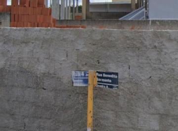 Photo_0 · 
                Oportunidade Única em NOVA IGUACU - RJ | Tipo: Casa | Negociação: Venda Direta Onli