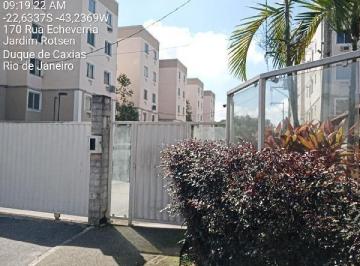 Photo_0 · 
                Oportunidade Única em DUQUE DE CAXIAS - RJ | Tipo: Apartamento | Negociação: Venda 