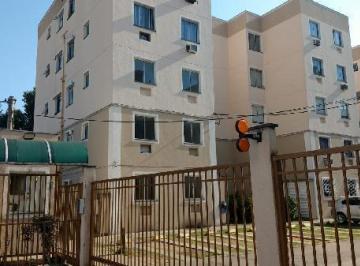 Photo_0 · 
                Oportunidade Única em DUQUE DE CAXIAS - RJ | Tipo: Apartamento | Negociação: Venda 