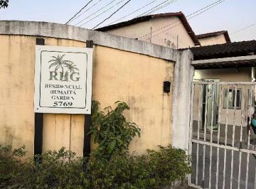 Photo_0 · 
                Oportunidade Única em NOVA IGUACU - RJ | Tipo: Apartamento | Negociação: Venda Dire