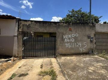 Photo_0 ·
Oportunidade Única em LUZIANIA - GO | Tipo: Casa | Negociação: Venda Direta Online