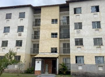 Photo_0 · 
                Oportunidade Única em MACAE - RJ | Tipo: Apartamento | Negociação: Venda Direta Onl