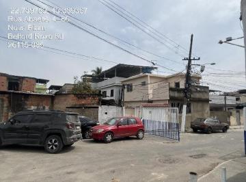 Photo_0 · 
                Oportunidade Única em BELFORD ROXO - RJ | Tipo: Casa | Negociação: Venda Direta Onl