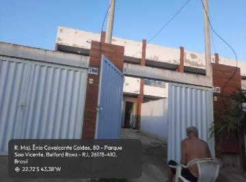 Photo_0 · 
                Oportunidade Única em BELFORD ROXO - RJ | Tipo: Casa | Negociação: Venda Direta Onl