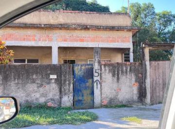 Photo_0 · 
                Oportunidade Única em DUQUE DE CAXIAS - RJ | Tipo: Casa | Negociação: Venda Online 