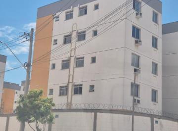 Photo_0 · 
                Oportunidade Única em DUQUE DE CAXIAS - RJ | Tipo: Apartamento | Negociação: Venda 
