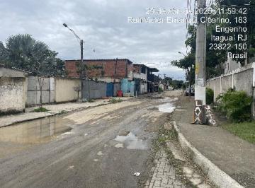 Photo_0 ·
Oferta especial — Apartamento no Weda, Itaguai - RJ, Apto 402, 2 quartos, 47,19m² |