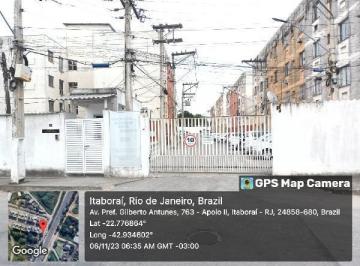 Photo_0 · 
                Grande chance — Prédio em Itaborai - RJ, Nº 101, 2 quartos, 46,29m² | Venda Online
