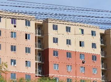 Photo_0 · 
                Oferta com vantagem — Apartamento no Das Gracas, Belford Roxo - RJ, Apto 113, 2 qua