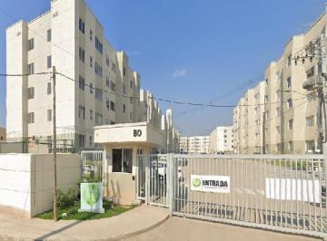 Photo_0 · 
                Oportunidade Única em BELFORD ROXO - RJ | Tipo: Apartamento | Negociação: Venda Dir