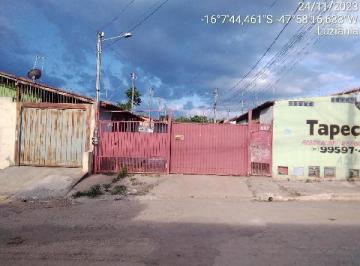 Photo_0 · 
                Oportunidade Única em LUZIANIA - GO | Tipo: Casa | Negociação: Venda Direta Online 