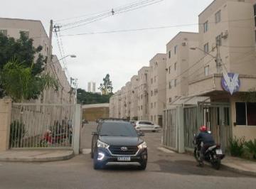 Photo_0 · 
                Oferta com vantagem — Apartamento no Santa Amelia, Belford Roxo - RJ, Apto 203, 2 q