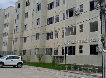 Photo_0 · 
                Oportunidade Única em BELFORD ROXO - RJ | Tipo: Apartamento | Negociação: Venda Dir