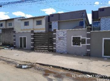 Photo_0 · 
                Oportunidade Única em LUZIANIA - GO | Tipo: Apartamento | Negociação: Venda Direta 