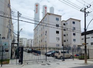 Photo_0 · 
                Oportunidade Única em RIO DE JANEIRO - RJ | Tipo: Apartamento | Negociação: Venda D